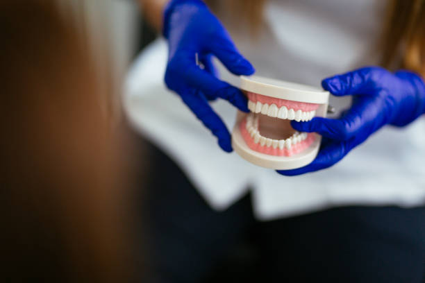 Best General Dentistry  in Burley, ID