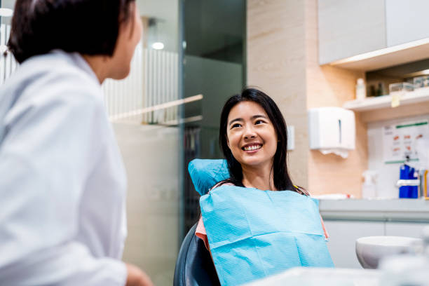 Best Dental X-Rays and Imaging  in Burley, ID
