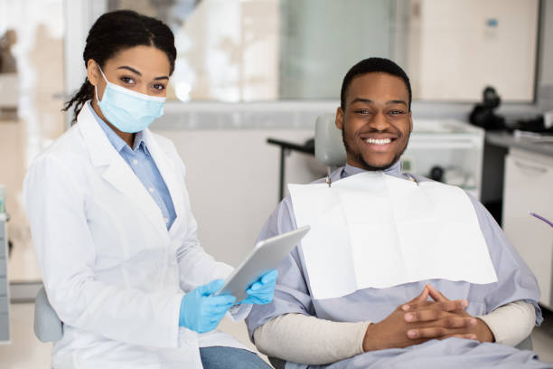 Best Preventive Dentistry  in Burley, ID
