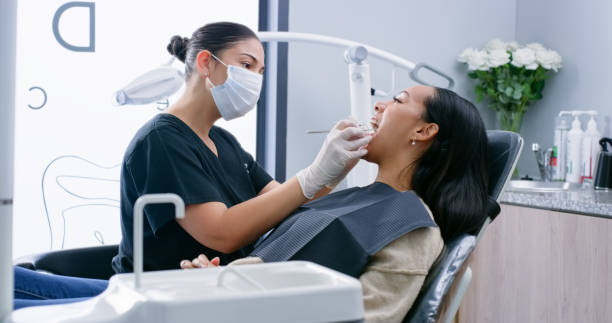 Best Oral Cancer Screening  in Burley, ID