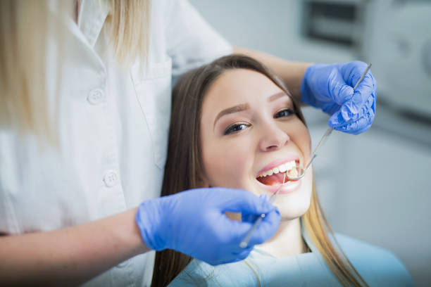 Best Root Canal Treatment  in Burley, ID