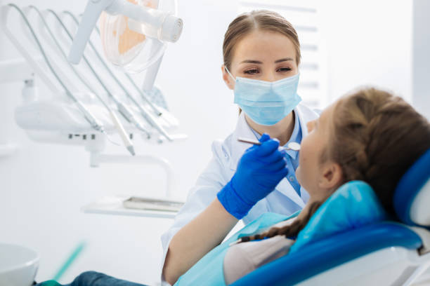 Best Teeth Whitening  in Burley, ID