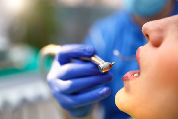 Best Dentures (Full and Partial)  in Burley, ID